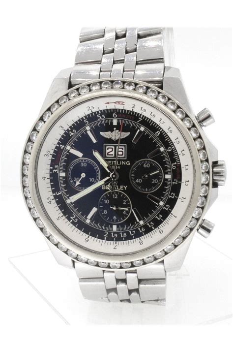 breitling customization|Breitling collections online.